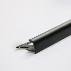 مشکی.jpg112025_05_10