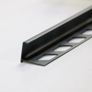 مشکی.jpg132025_05_11