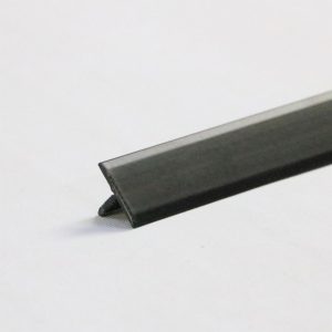 مشکی.jpg152025_05_11