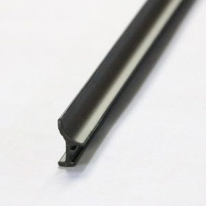 مشکی.jpg172025_05_13