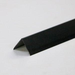 مشکی.jpg182025_05_13