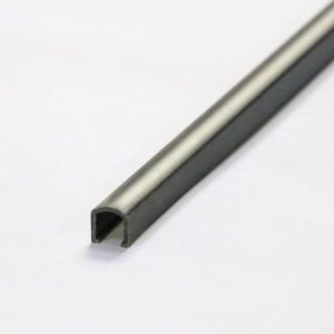 مشکی.jpg272025_05_13