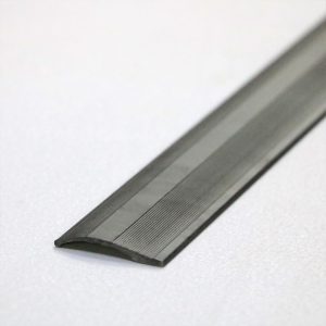 مشکی.jpg292025_05_18