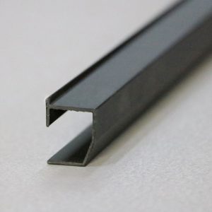 مشکی.jpg342025_05_31