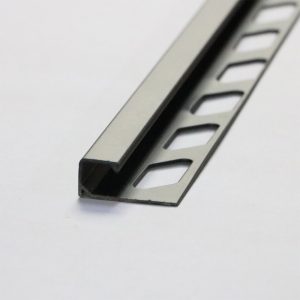 مشکی.jpg42025_05_13