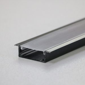 مشکی.jpg452025_05_31