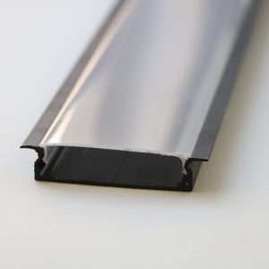 مشکی.jpg472025_06_01