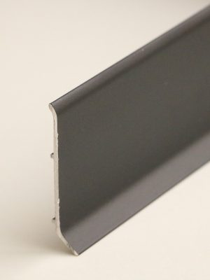 مشکی.jpg502025_06_01