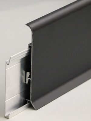 مشکی.jpg512025_06_01