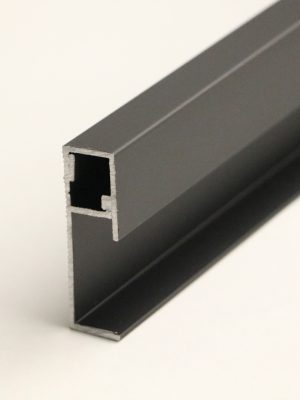 مشکی.jpg532025_06_02