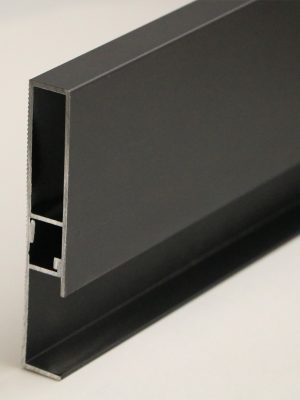 مشکی.jpg542025_06_02