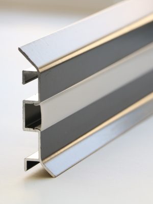 مشکی.jpg552025_06_02