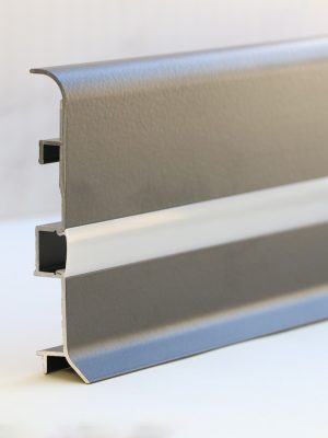 مشکی.jpg562025_06_02