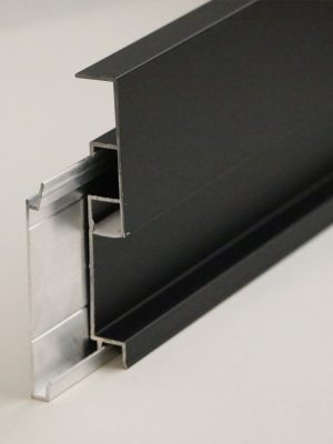 مشکی.jpg572025_06_02