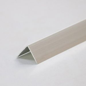 نقره ای.jpg182025_05_13