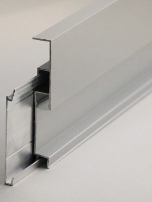 نقره ای.jpg572025_06_02