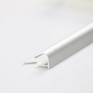 نقره ای.jpg112025_05_10