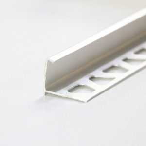 نقره ای.jpg132025_05_11