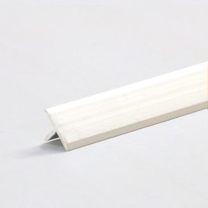 نقره ای.jpg152025_05_11