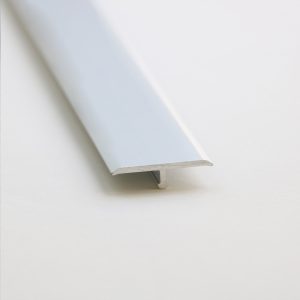 نقره ای.jpg162025_05_11