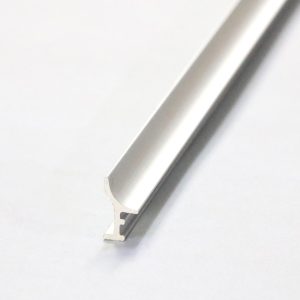 نقره ای.jpg172025_05_13