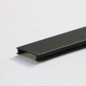 نقره ای.jpg202025_05_13