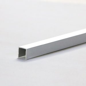 نقره ای.jpg212025_05_13