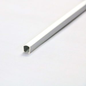 نقره ای.jpg272025_05_13