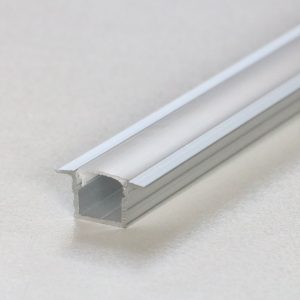 نقره ای.jpg442025_05_31