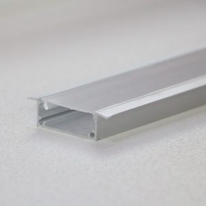 نقره ای.jpg452025_05_31