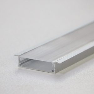 نقره ای.jpg462025_06_01ض