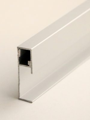 نقره ای.jpg532025_06_02