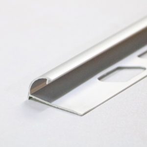 نقره ای.jpg82025_05_10ط