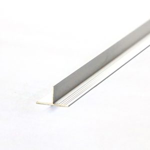 نقره ای.jpg92025_05_10