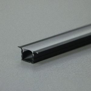 پروفیل T.Light16D12M.jpg2025_05_31