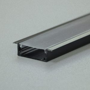 پروفیل T.Light35D12M.jpg2025_05_31