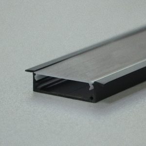 پروفیل T.Light45D12M.jpg2025_06_01ض