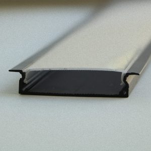 پروفیل T.Light60D12M.jpg2025_06_01