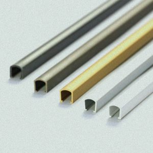 پروفیل TB 100.jpg2025_05_13