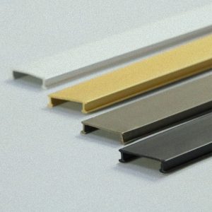 پروفیل TB 300.jpg2025_05_13