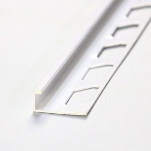 پروفیل TE 125 سفید.jpg2025_04_29