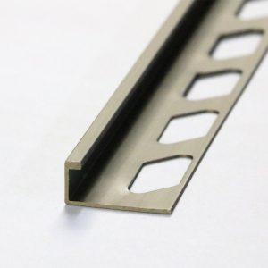 پروفیل TE 125 شامپاینی.jpg2025_05_04