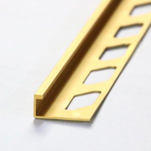 پروفیل TE 125 طلایی.jpg2025_04_29