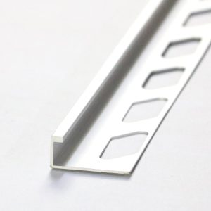 پروفیل TE 125 نقره ای.jpg2025_04_29