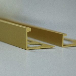 پروفیل TE125 تراپاسیستم.jpg2025_04_29