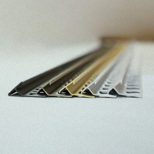 پروفیل TL 125.jpg2025_05_08