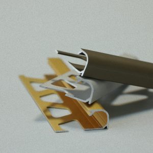 پروفیل TP 125.jpg2025_05_08