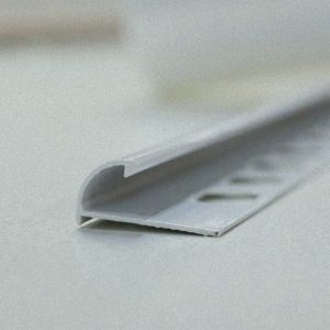 پروفیل TPE 130.jpg2025_05_10ط