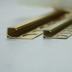 پروفیل TQ.jpg2025_05_04