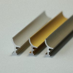 پروفیل TR.jpg2025_05_13